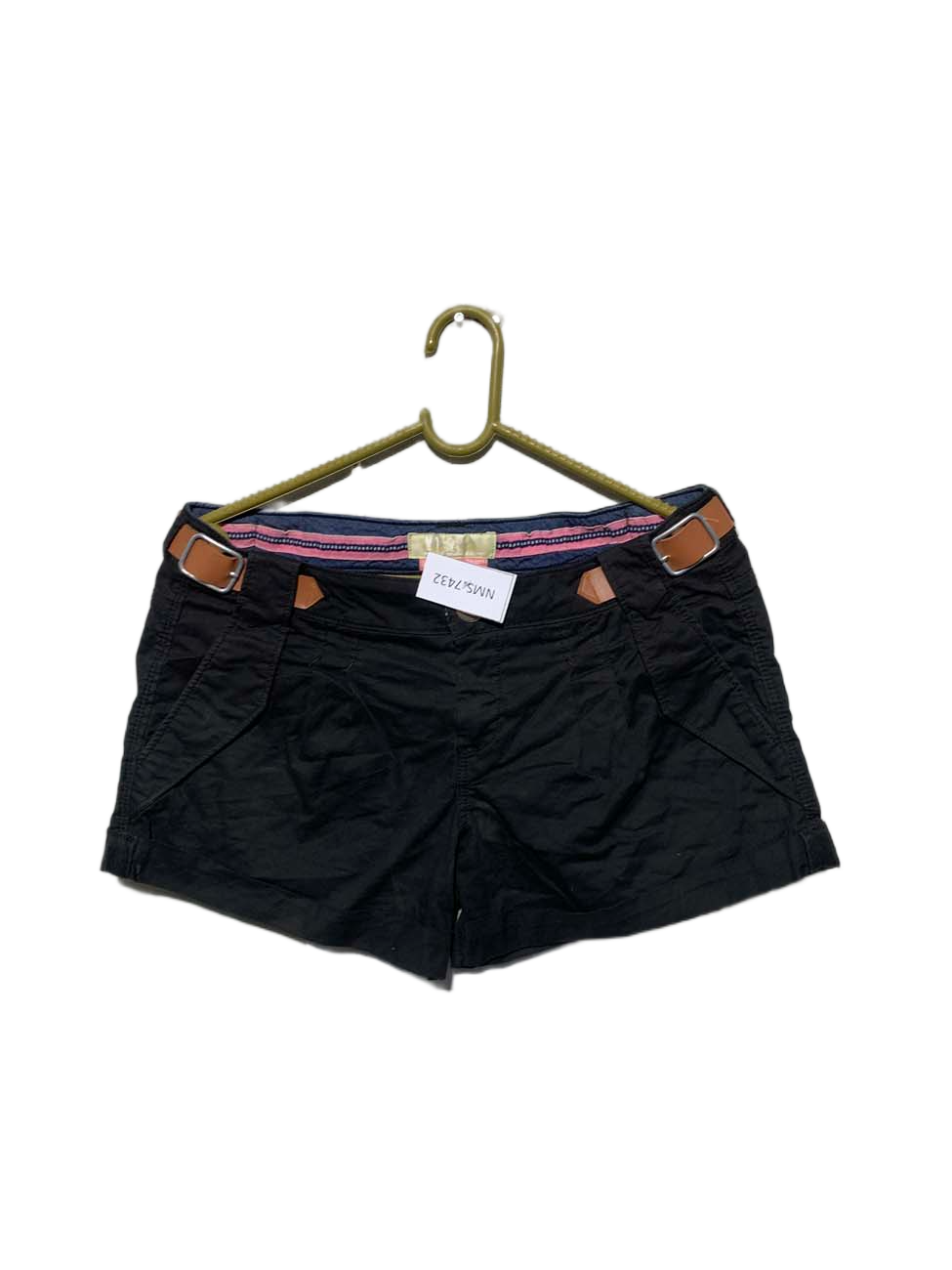 NMS-7432 ( Brand: BSK )