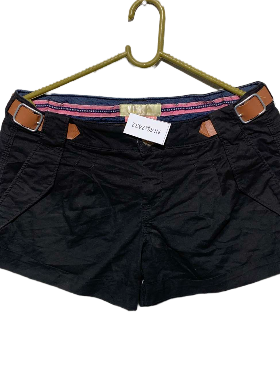 NMS-7432 ( Brand: BSK )