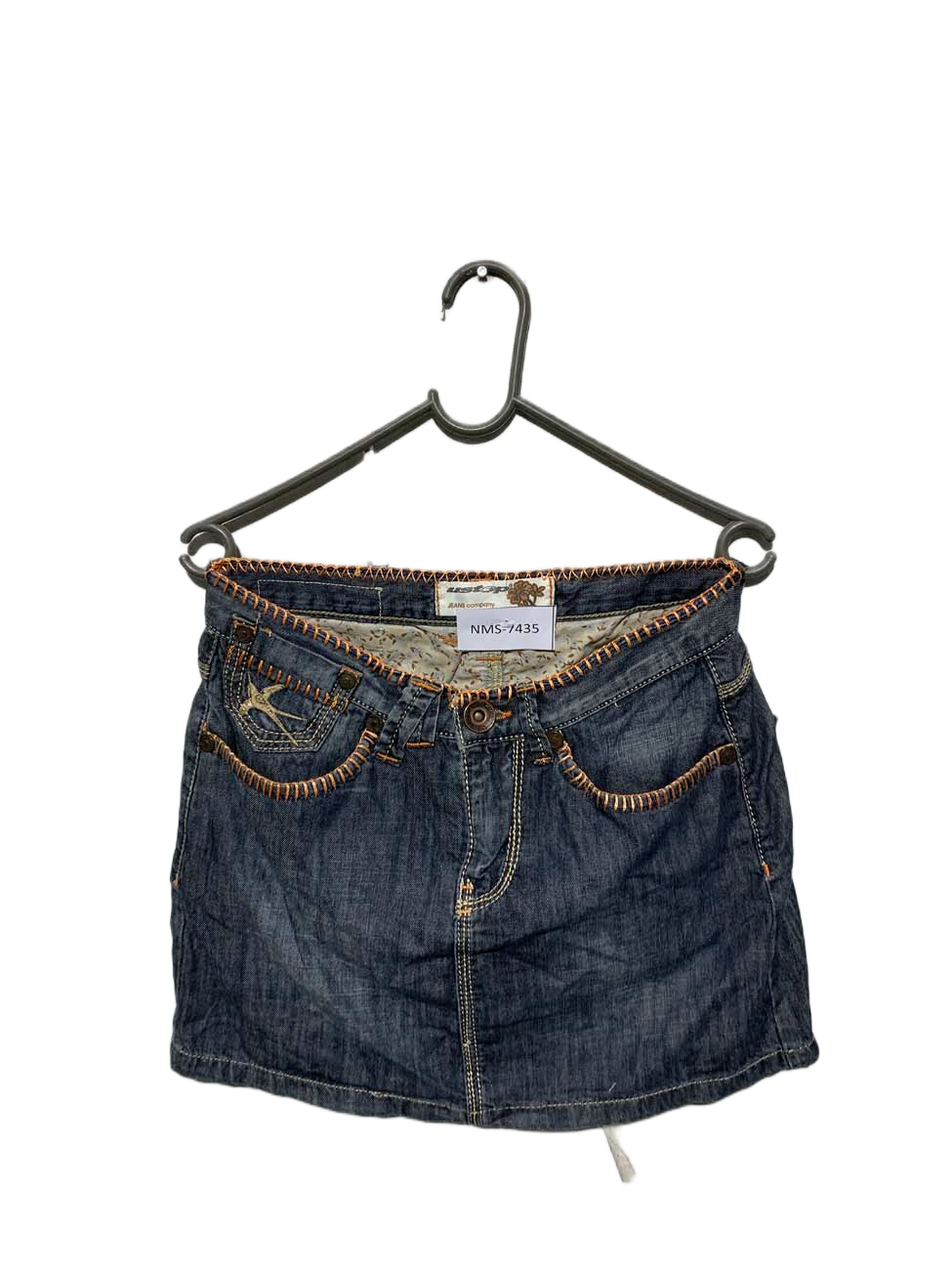 NMS-7435 ( Brand: USTOP )