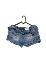 NMS-7436 ( Brand: TITLEE )