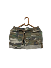 NMS-7437 ( Brand: NEXT )