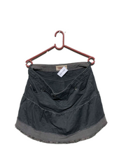 NMS-7438 ( Brand: ONLY )