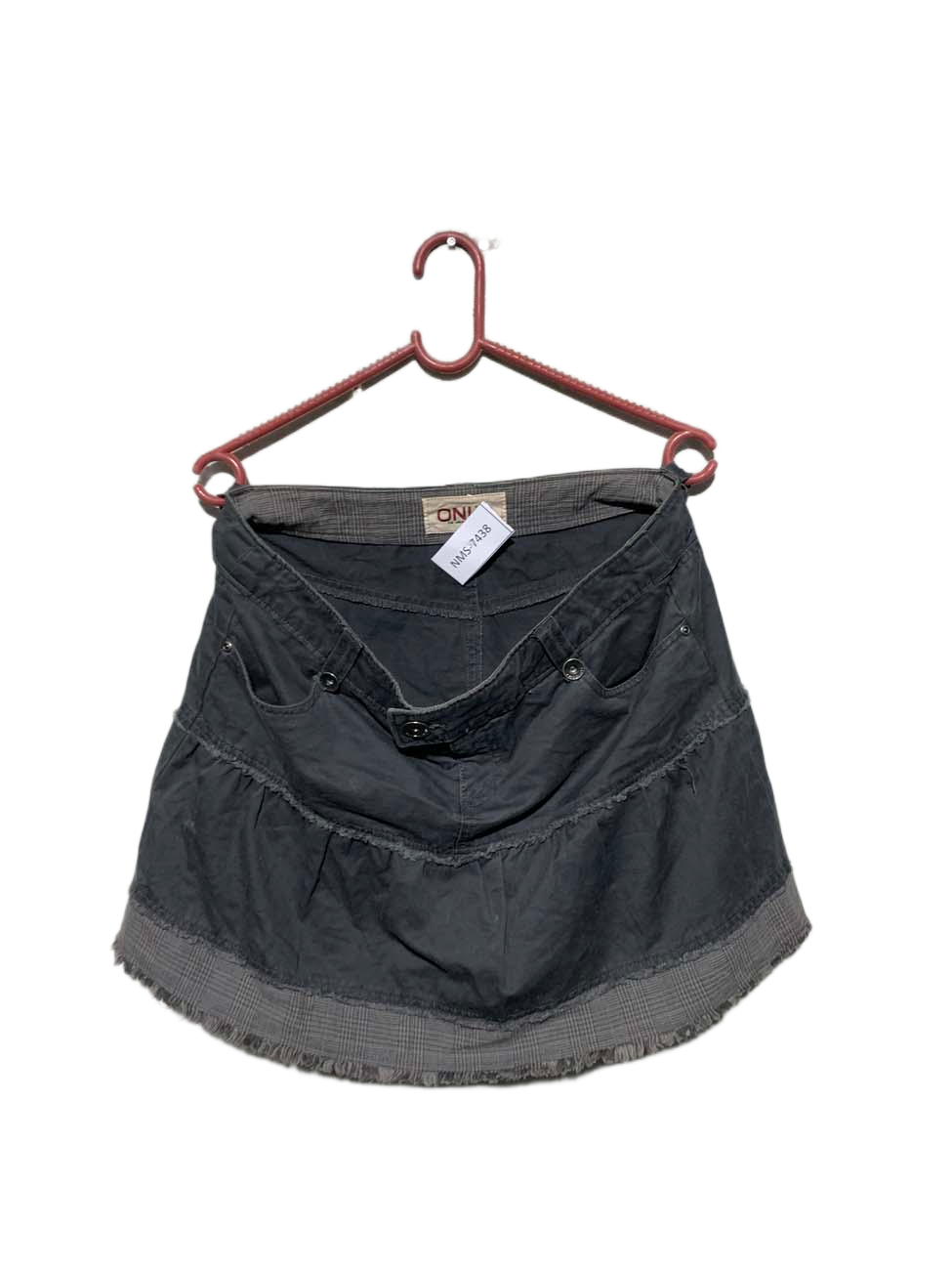 NMS-7438 ( Brand: ONLY )