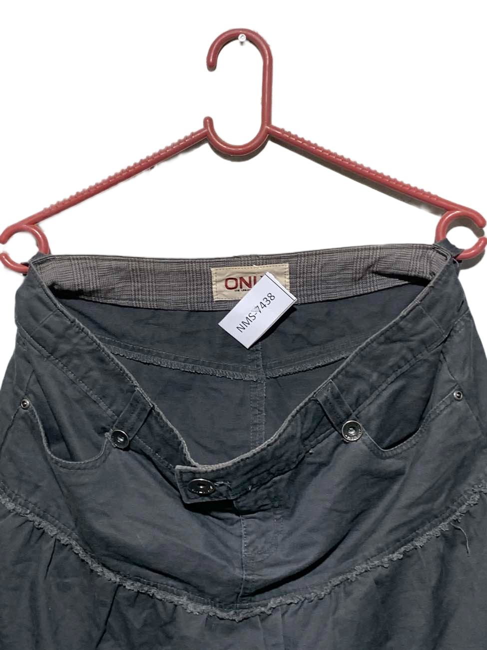 NMS-7438 ( Brand: ONLY )