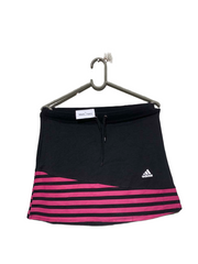 NMS-7441 ( Brand: NHM )