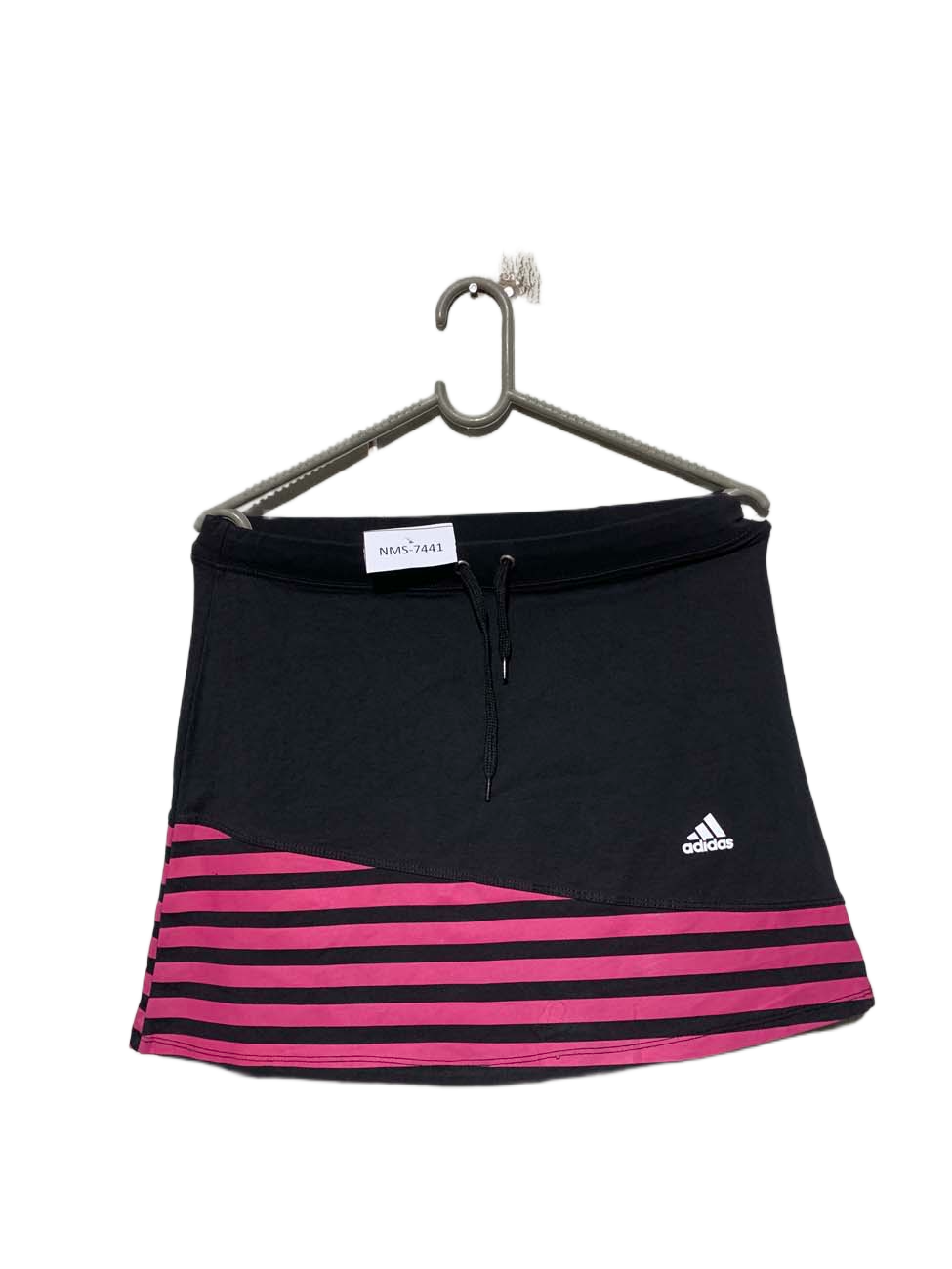NMS-7441 ( Brand: NHM )