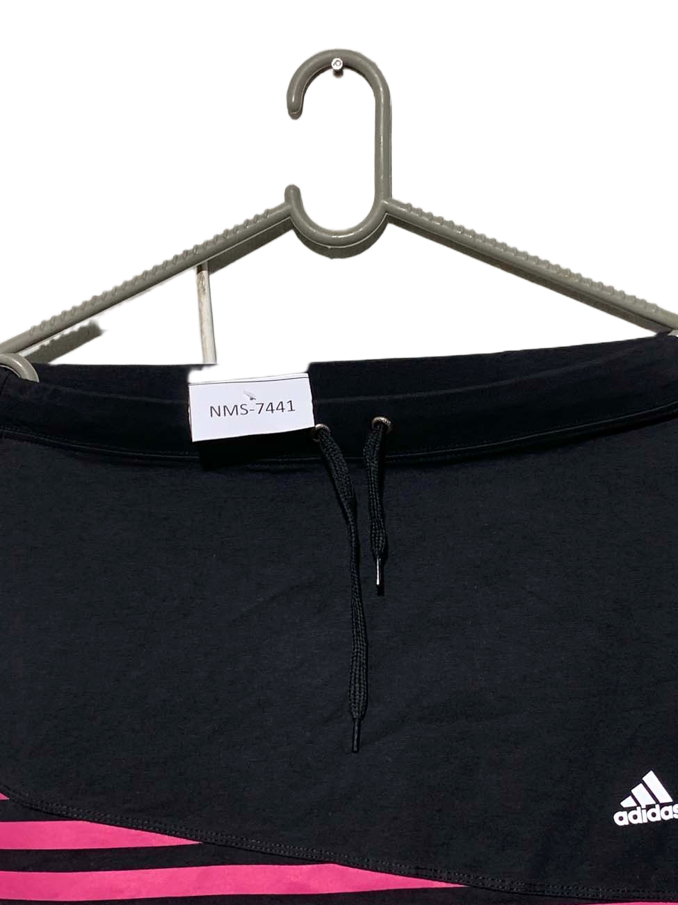 NMS-7441 ( Brand: NHM )