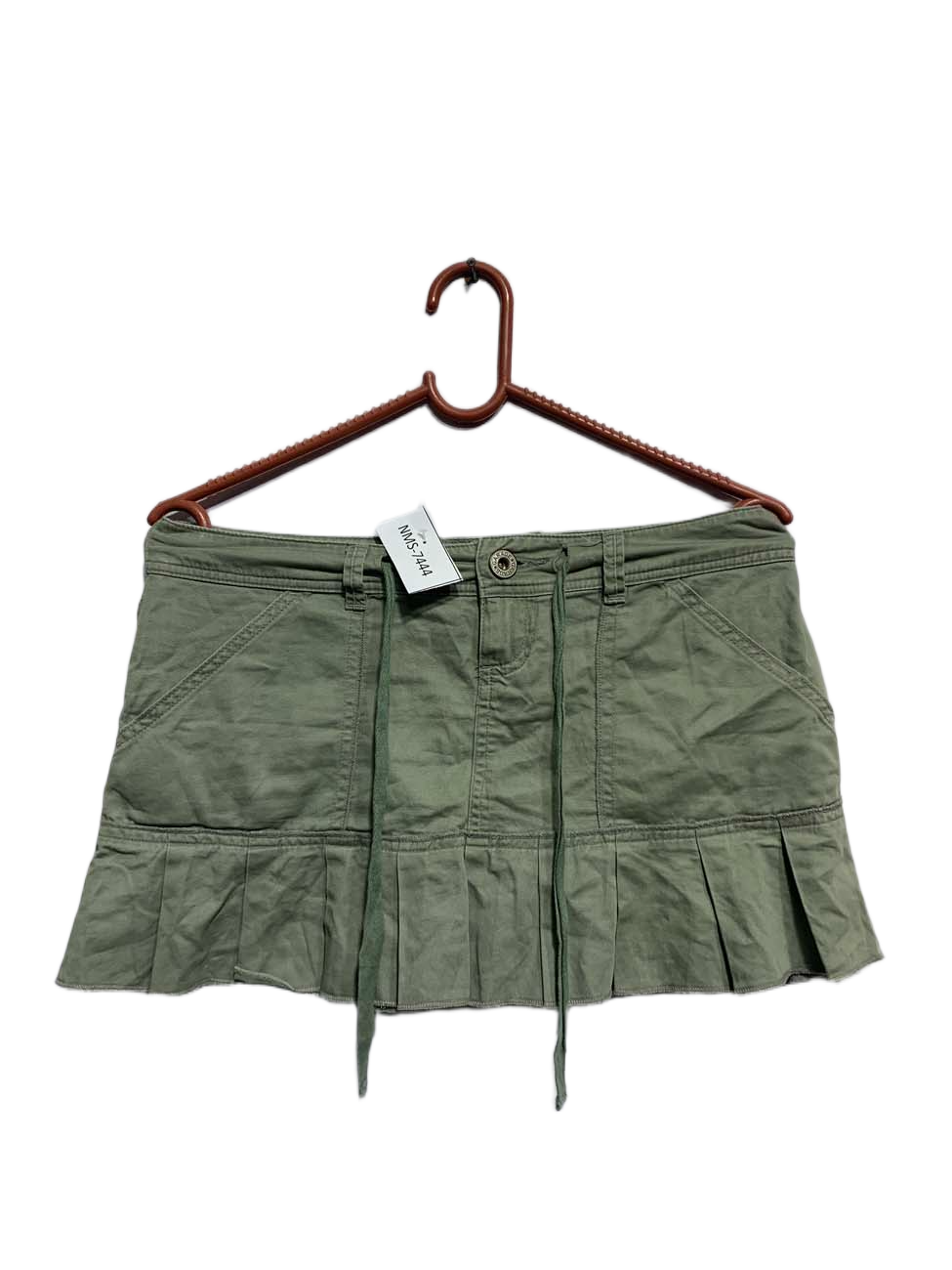 NMS-7444 ( Brand:  GARAGE )