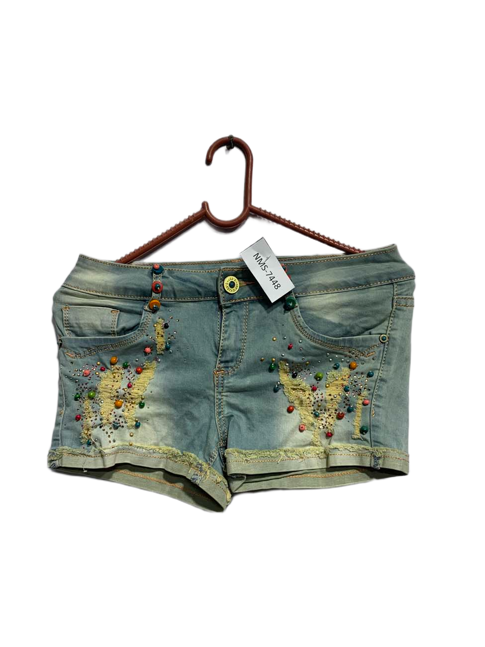 NMS-7448 ( Brand: CINC )