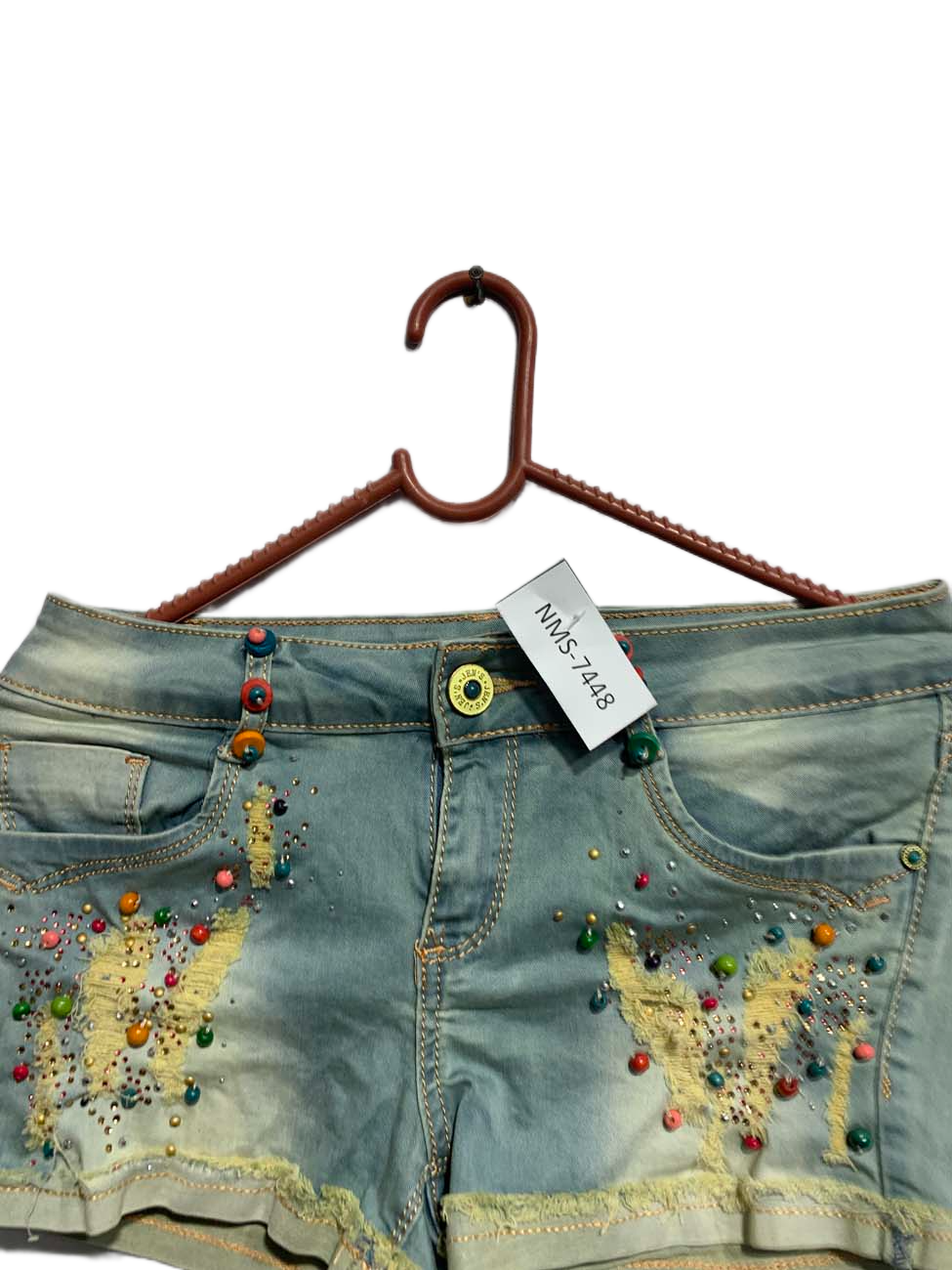NMS-7448 ( Brand: CINC )