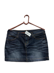 NMS-7449 ( Brand:  MISS ANNA )