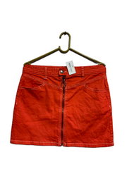 NMS-7452 ( Brand:  FOREVER 21 )