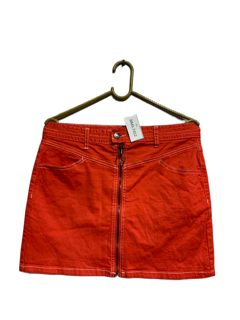 NMS-7452 ( Brand:  FOREVER 21 )