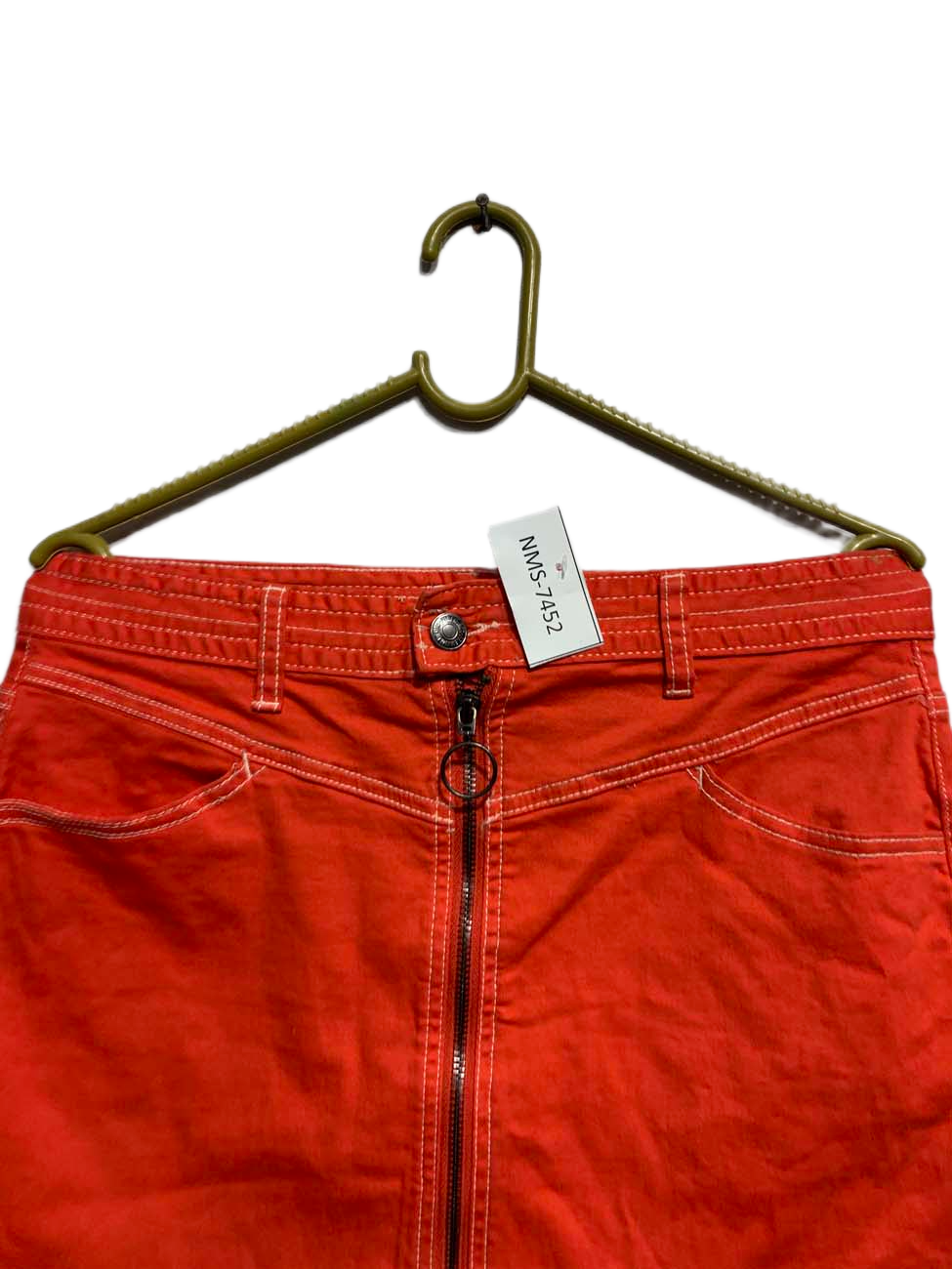 NMS-7452 ( Brand:  FOREVER 21 )