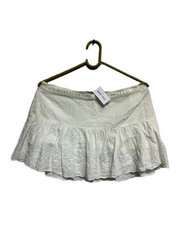 NMS-7453 ( Brand:  FISHBONE )
