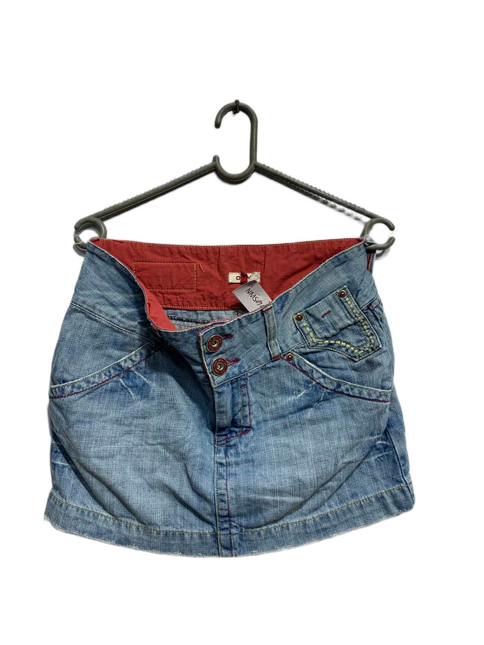 NMS-7457 ( Brand:  ONLY )