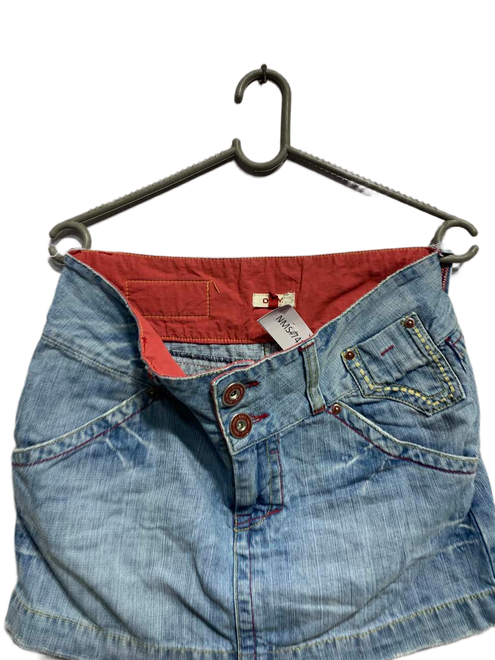 NMS-7457 ( Brand:  ONLY )