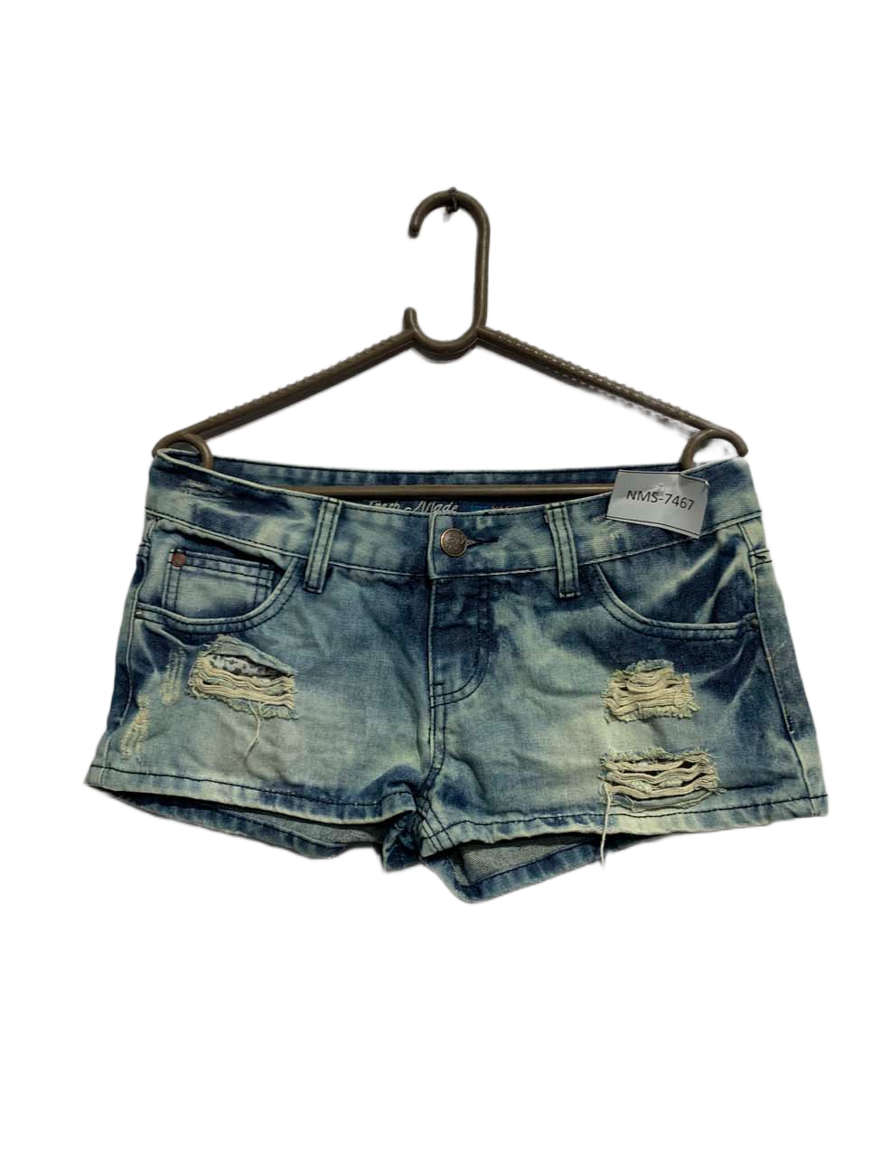 NMS-7467 ( Brand:  FRESH MADE )
