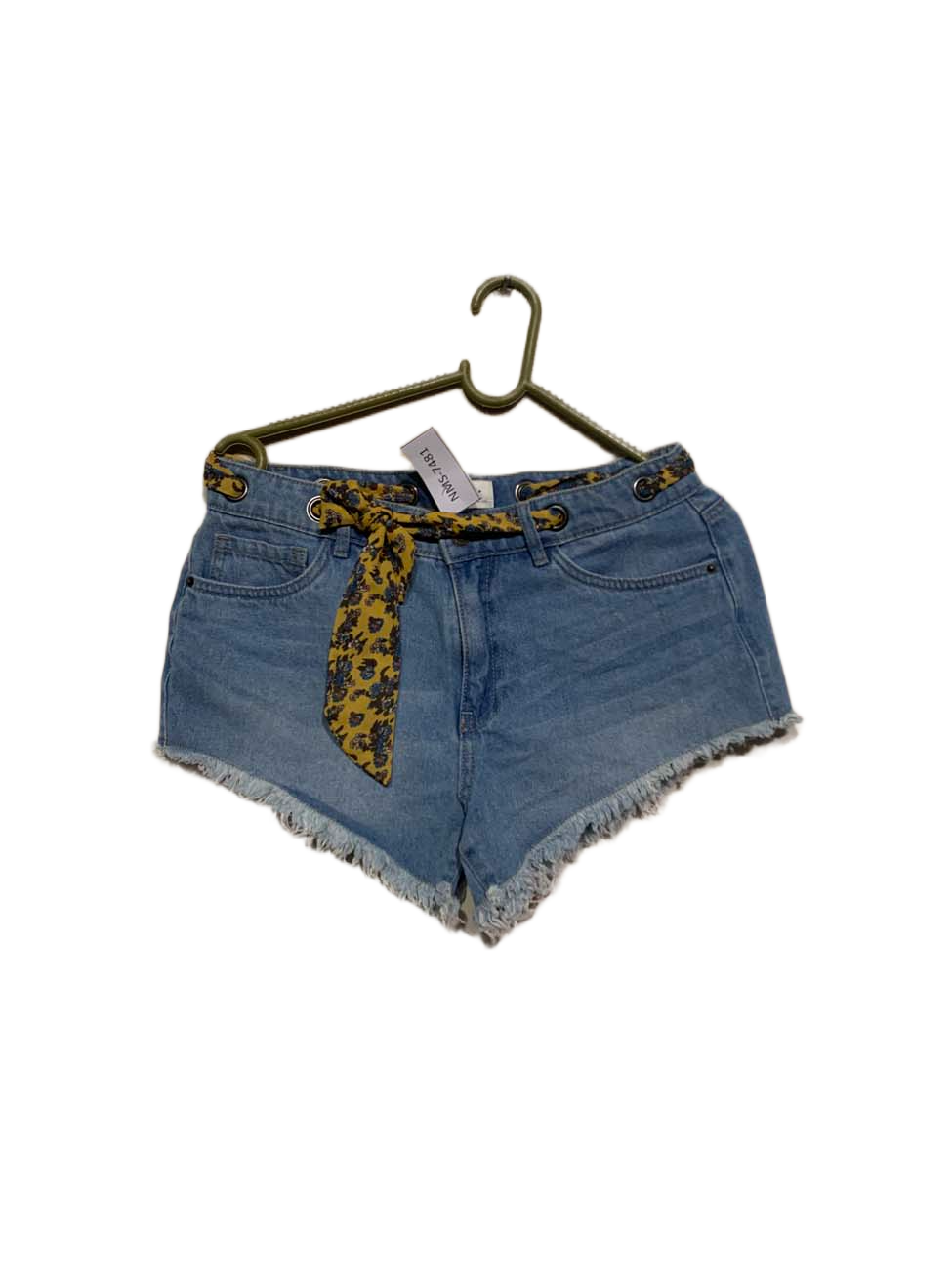 NMS-7481 ( Brand:  ONLY )