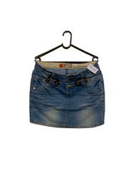 NMS-7482 ( Brand:  GREEN )
