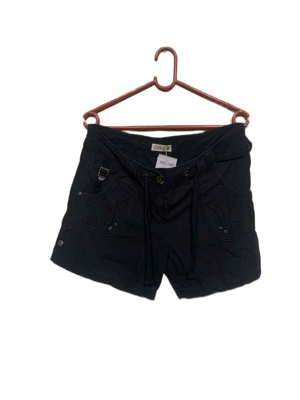 NMS-7488 ( Brand:  CHEROKE )