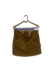 NMS-7490 ( Brand:  I LOVE CAMPUS )