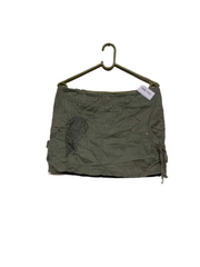 NMS-7492 ( Brand:  RIPCURL )