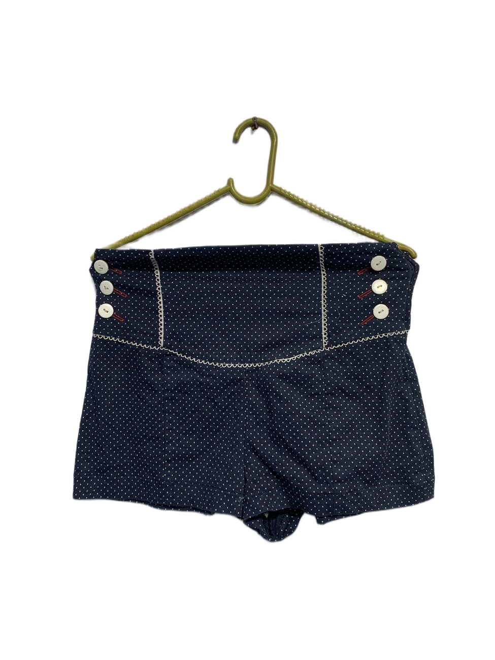 NMS-7495 ( Brand: RIVER ISLAND )