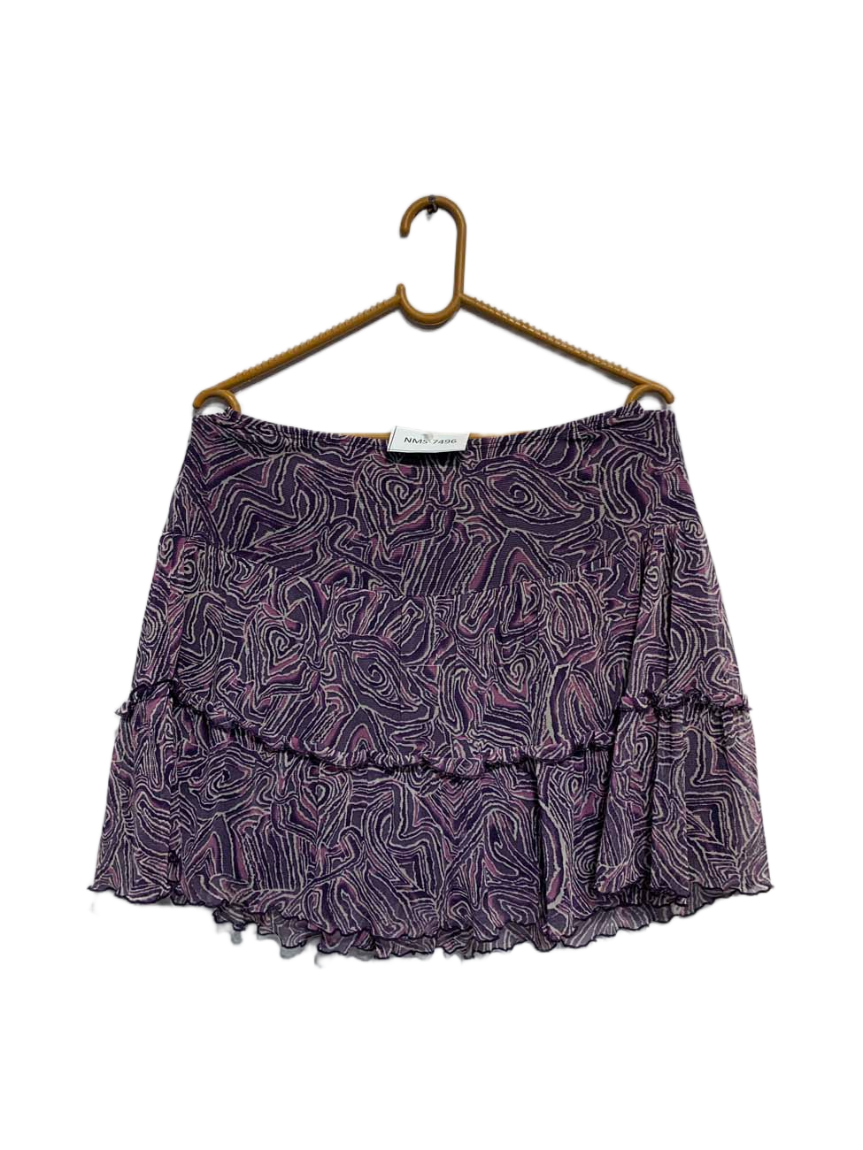 NMS-7496 ( Brand: ESISTO )