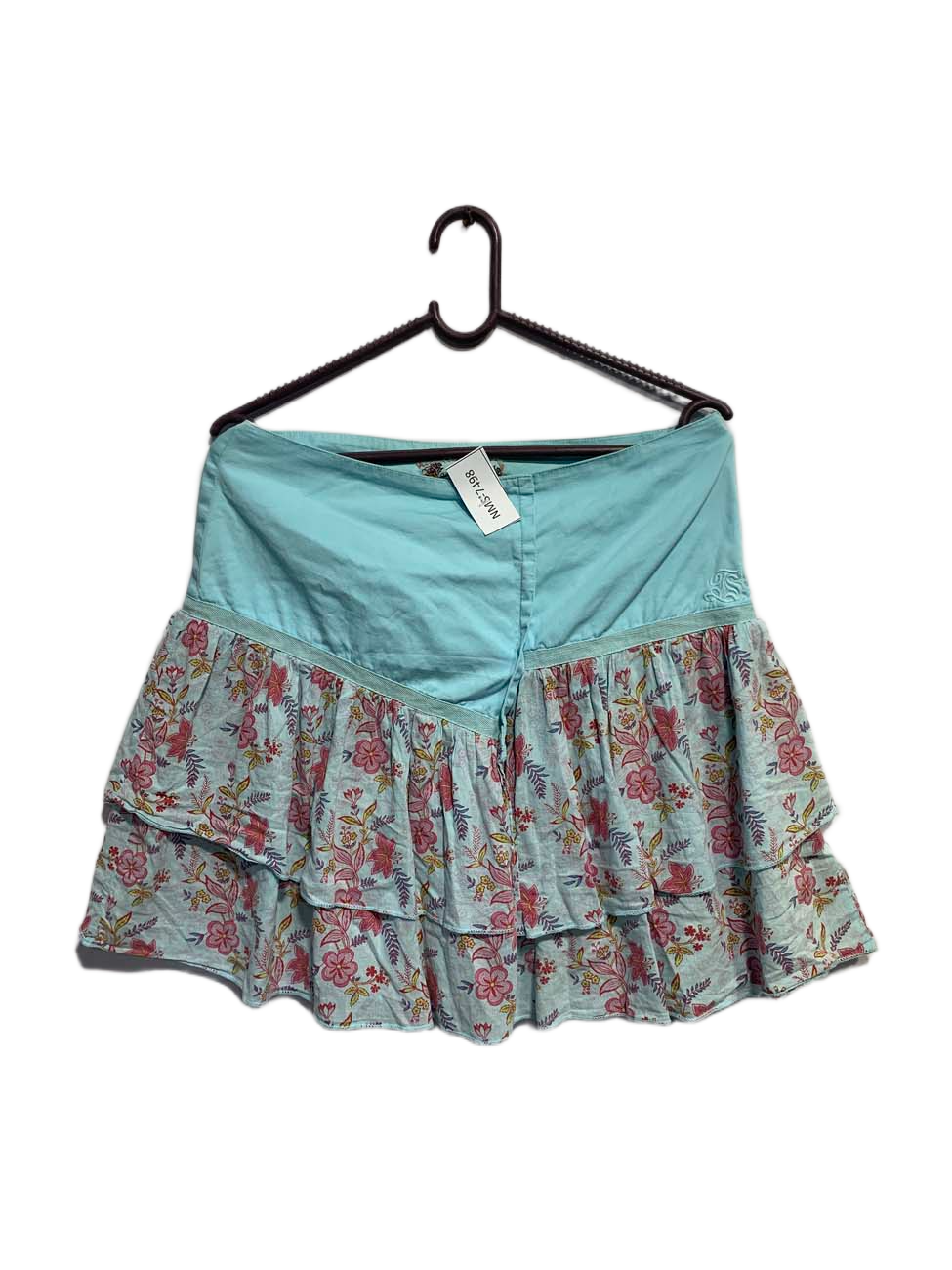 NMS-7498 ( Brand: FEDDY SIMITH )