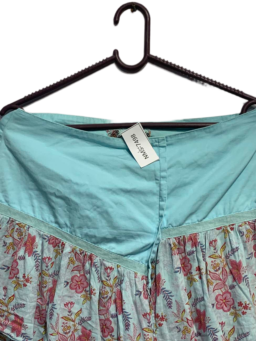 NMS-7498 ( Brand: FEDDY SIMITH )