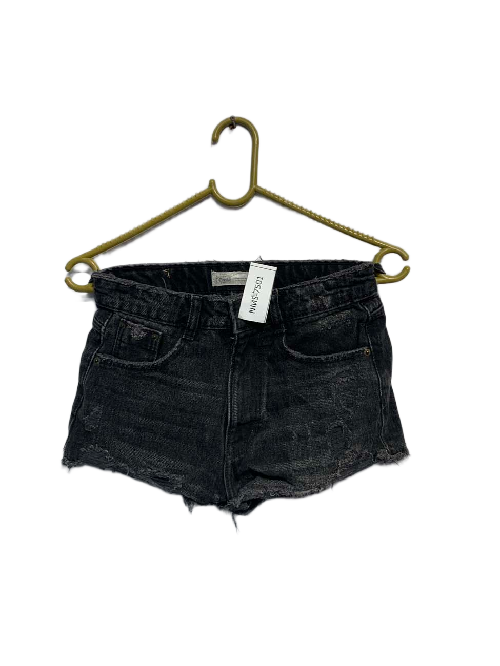 NMS-7501 ( Brand: AUTHENTIC )