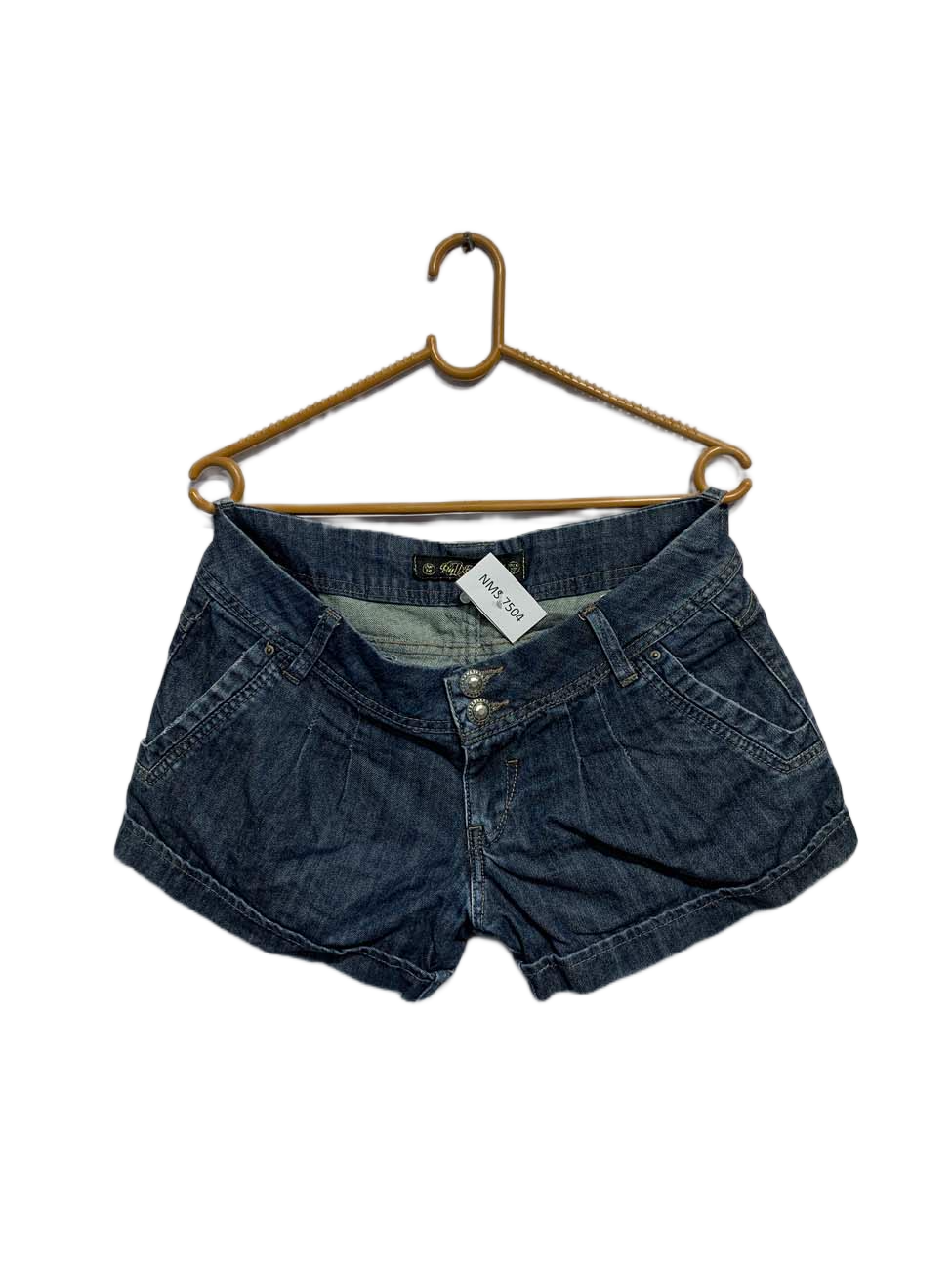 NMS-7504 ( Brand: PULL & BAY )