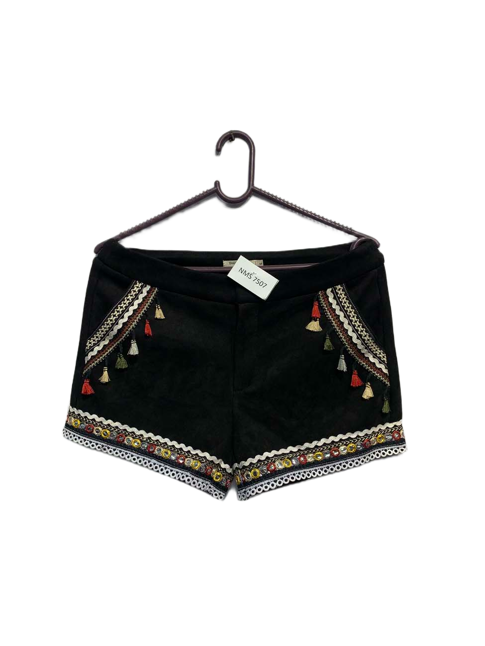 NMS-7507 ( Brand: DROLE DE COPINE )