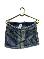 NMS-7515 ( Brand:  SARMON )