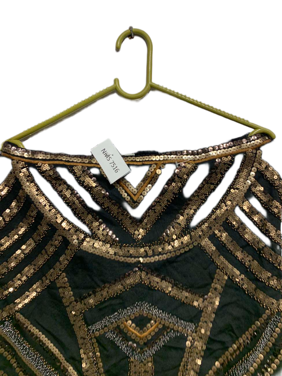 NMS-7516 ( Brand:  PIMKIE )