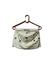 NMS-7529 ( Brand: KENVELO )