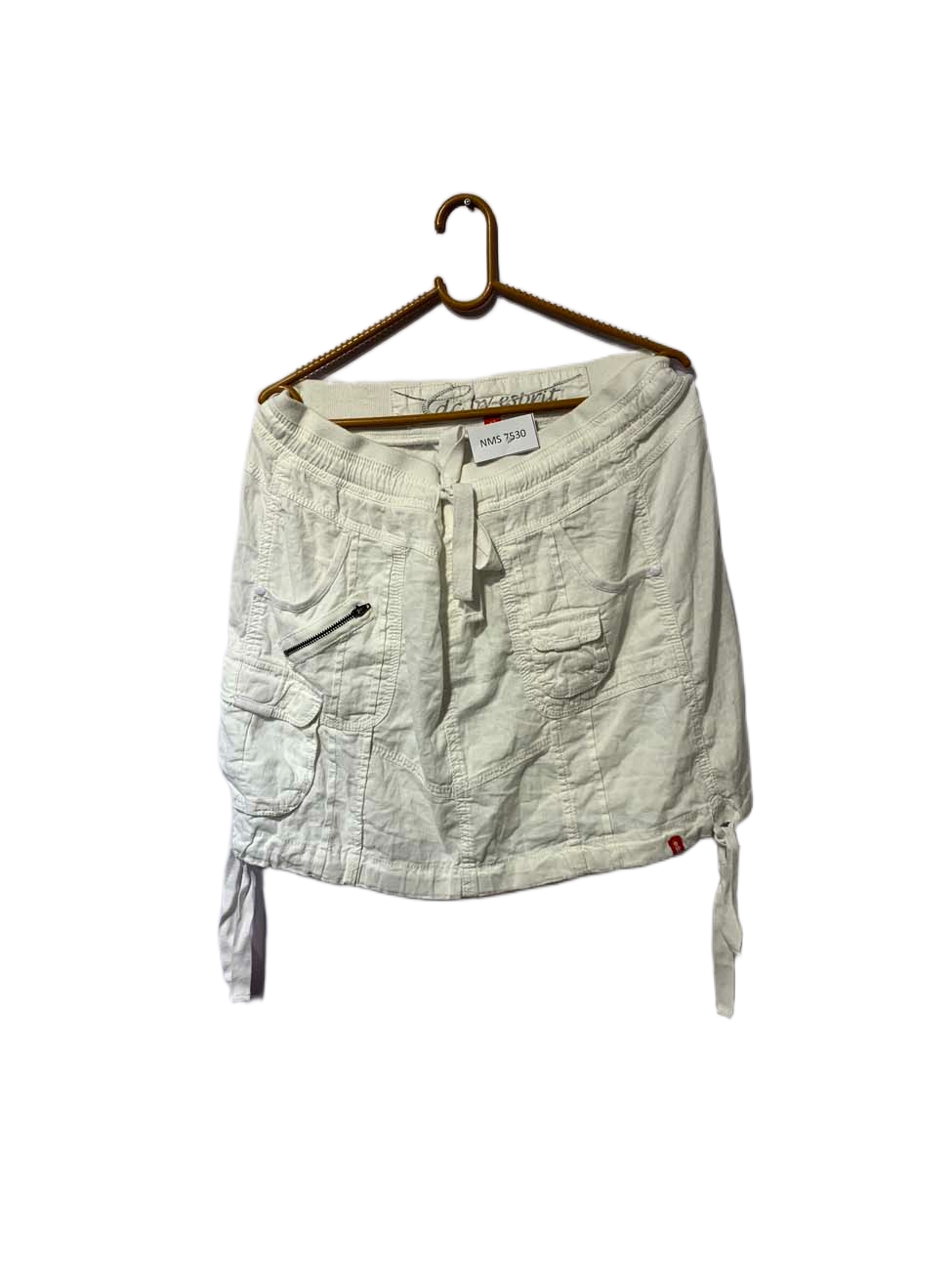 NMS-7530 ( Brand: CDC BY ESPRIT )