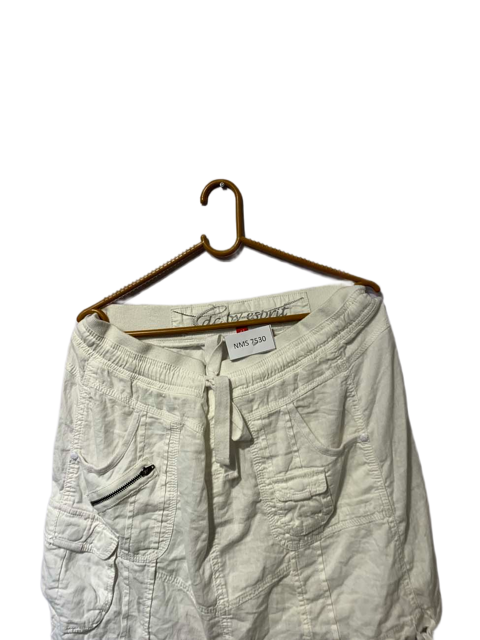 NMS-7530 ( Brand: CDC BY ESPRIT )