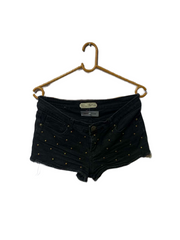 NMS-7534 ( Brand: MSHLL )