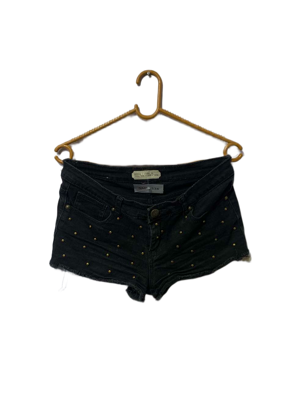 NMS-7534 ( Brand: MSHLL )