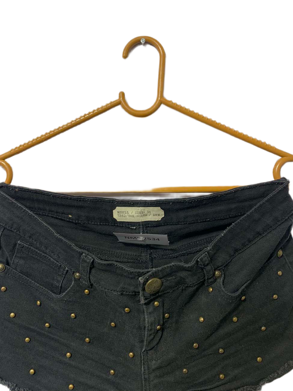 NMS-7534 ( Brand: MSHLL )