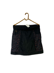 NMS-7535 ( Brand: GOA GOA )
