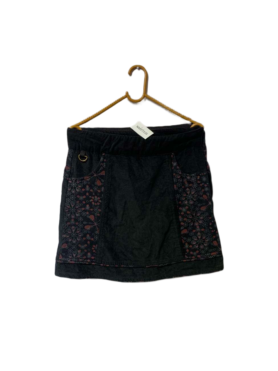NMS-7535 ( Brand: GOA GOA )
