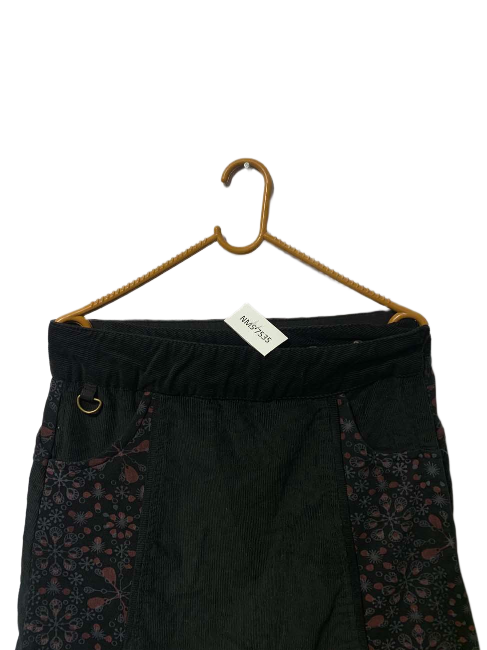 NMS-7535 ( Brand: GOA GOA )