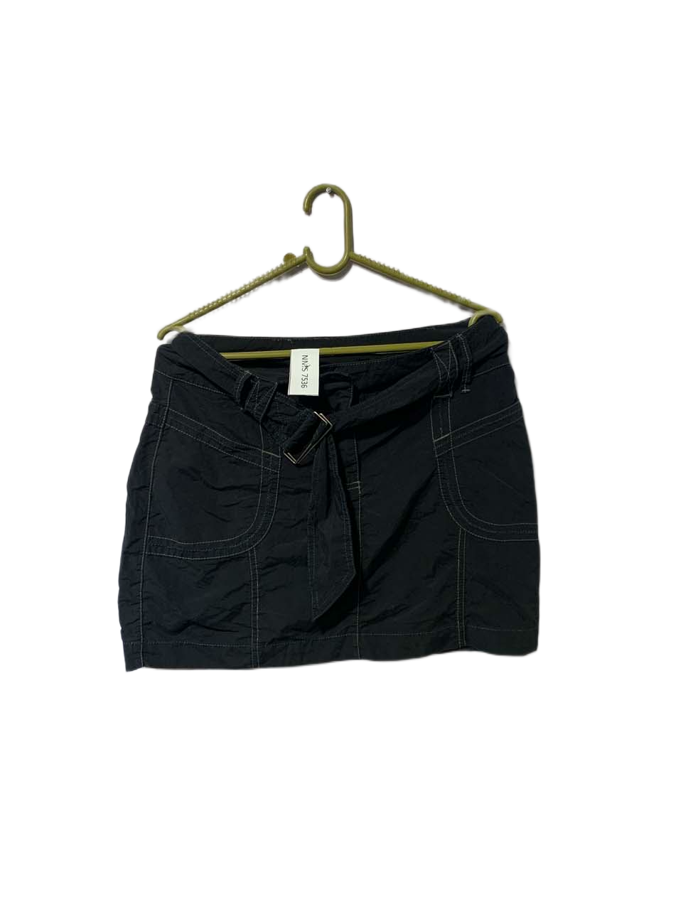 NMS-7536 ( Brand: NEXT )