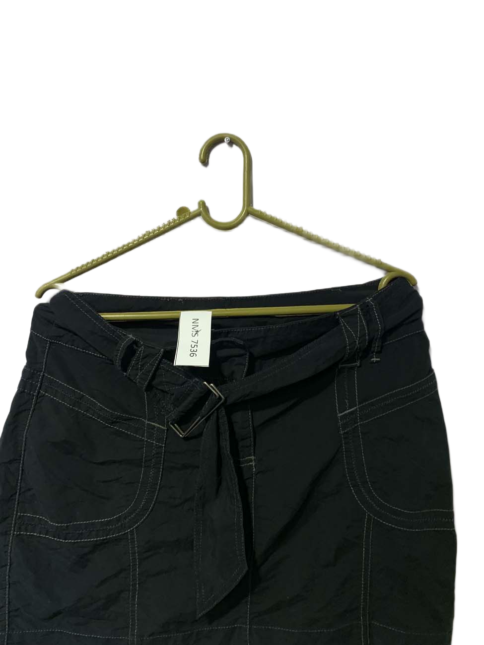 NMS-7536 ( Brand: NEXT )
