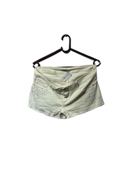 NMS-7537 ( Brand: DENIM LIFE )