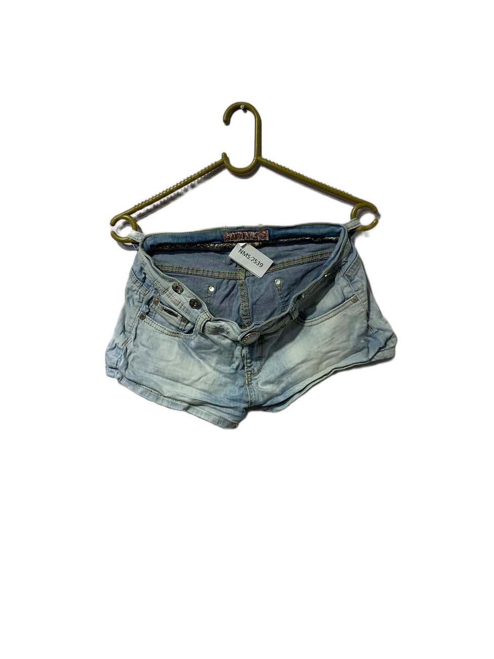 NMS-7539 ( Brand: MS SARA )