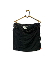 NMS-7543 ( Brand: CDC BY ESPRIT )
